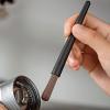 Coffee Grinder Cleaning Brush with Soft Nylon Bristles view 4