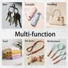 DELORIGIN Key Holder with Hummingbird Design view 3