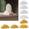 Secondary Filter Holder for Italian Coffee view 3