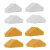 Secondary Filter Holder for Italian Coffee view 4