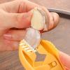 Garlic Peeler and Skin Remover view 2