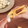 Garlic Peeler and Skin Remover view 3