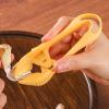 Garlic Peeler and Skin Remover view 4