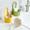 Faucet Hanging Strainer view 3