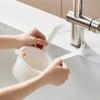 Faucet Hanging Strainer view 4