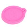 SEWOART Puerto Rico Silicone Resin Molds for Keychains and Jewelry view 1