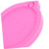 SEWOART Puerto Rico Silicone Resin Molds for Keychains and Jewelry view 3