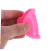 SEWOART Puerto Rico Silicone Resin Molds for Keychains and Jewelry view 4