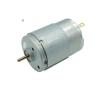 LTRAJUYNH RS-385PH-16120 385 Electronic Starter, DC 12V/18V/24V, 11,000 RPM, 28 mm Round Carbon Brush, DIY view 1