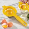 Egg Separator view 3