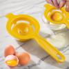 Egg Yolk Separator for Egg Yolks and Whites view 3