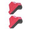 Bench Dog Clamps, 2-Piece Set, Quick-Release, Non-Slip view 1