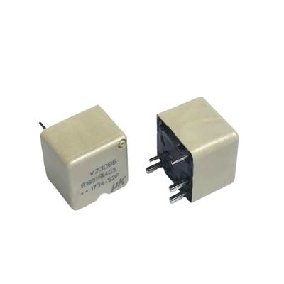 UYCUODLUY V23086-R1801-A403 Relay V23086-C1001-A403