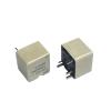 UYCUODLUY V23086-R1801-A403 Relay V23086-C1001-A403 view 1