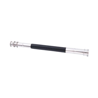 Double Head Pencil Extender