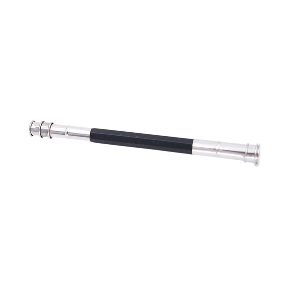 Double Head Pencil Extender
