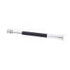 Double Head Pencil Extender view 1