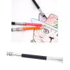 Double Head Pencil Extender view 2