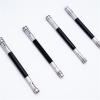 Double Head Pencil Extender view 3