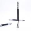 Double Head Pencil Extender view 4