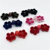 Asukohu 1 Pair Closure Knot Buttons view 2