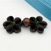 Asukohu 1 Pair Closure Knot Buttons view 3