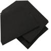 Didiseaon 10-Pack Retro Paper Photo Frames view 2