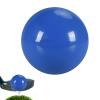 Eoixuqba Standard Golf Practice Balls for Garden Training view 1