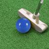 Eoixuqba Standard Golf Practice Balls for Garden Training view 3
