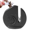 Mini Sharpening Stone for Cutters view 1