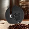 Mini Sharpening Stone for Cutters view 3