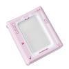 Zkydhbd Photo Card Album for 3-3.5 Inch Photos view 1