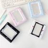 Zkydhbd Photo Card Album for 3-3.5 Inch Photos view 3