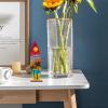 Surfboard - Holiday Table Ornament view 4