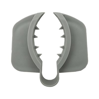 Secure Slicer Safety Guard
