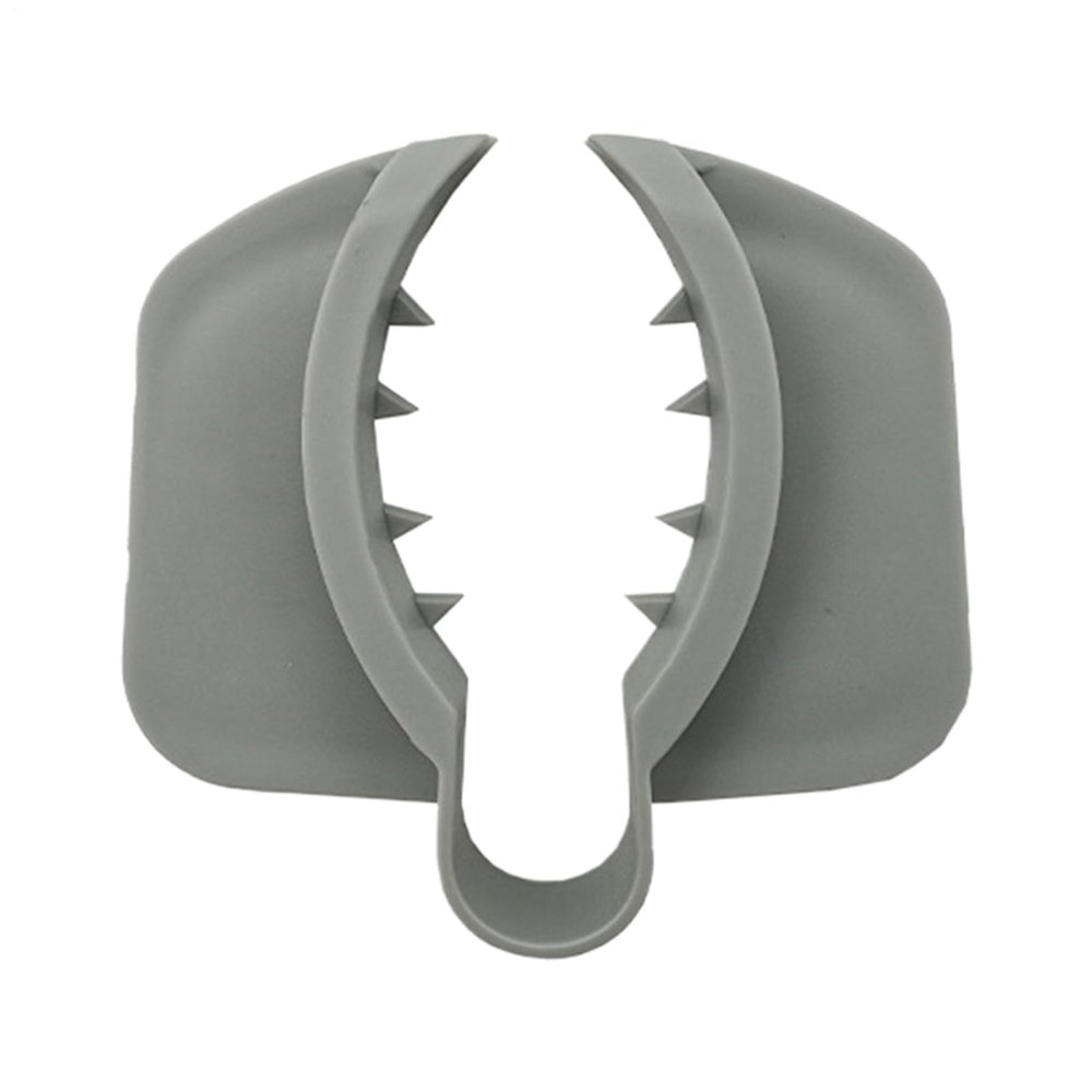 Secure Slicer Safety Guard