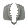 Secure Slicer Safety Guard view 1
