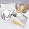 Secure Slicer Safety Guard view 2