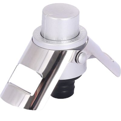 Fituenly Champagne Stopper