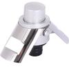 Fituenly Champagne Stopper view 1