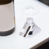 Fituenly Champagne Stopper view 2