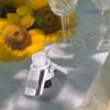 Fituenly Champagne Stopper view 4