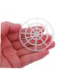 MOKKHNB 5-Piece Plastic Weights for Fermentation view 4