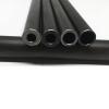 WBTAJZHY Stainless Steel Seamless Tube, 20 mm OD, 500 mm Long (20 mm OD x 17 mm ID) view 2
