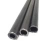 WBTAJZHY Stainless Steel Seamless Tube, 20 mm OD, 500 mm Long (20 mm OD x 17 mm ID) view 3