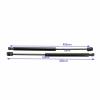 Hood Gas Struts for Jeep Compass 2017–2018 view 3