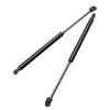 Hood Gas Struts for Jeep Compass 2017–2018 view 4