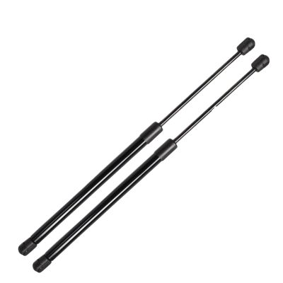 Hood Gas Strut for Infiniti FX35 FX45 S50 2003–2008, 373 mm Front Hood Lift Support, 65470-CG80A