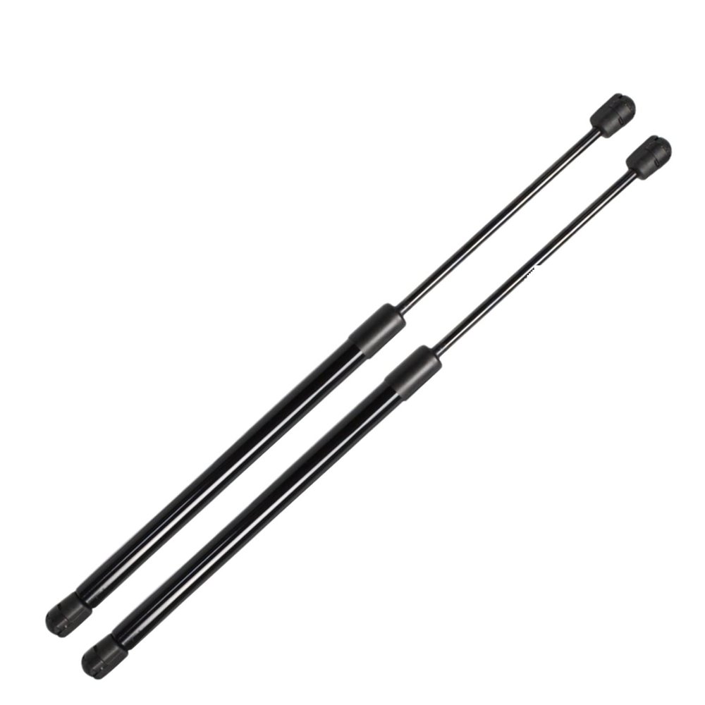 Hood Gas Strut for Infiniti FX35 FX45 S50 2003–2008, 373 mm Front Hood Lift Support, 65470-CG80A