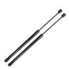 Hood Gas Strut for Infiniti FX35 FX45 S50 2003–2008, 373 mm Front Hood Lift Support, 65470-CG80A view 1